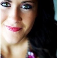 Trisha Bender Perkins