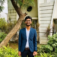 Gautam Kumar