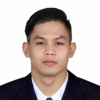 Ameer Christopher Rivera