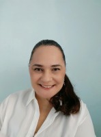 Rosangela Rodrigues