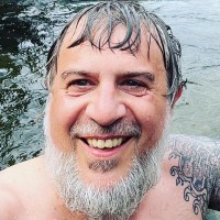 Chris Konrath