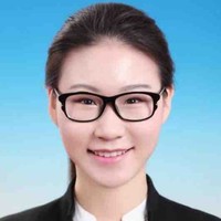 Serena Sui