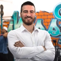 Pierre-Olivier Magnan