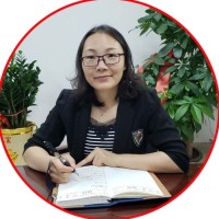 Yuki Wang
