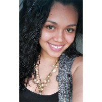 Andrea Jerónimo Magaña