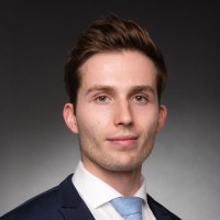 Dr. Jens Gröninger