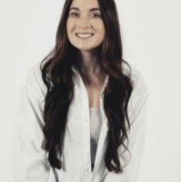 Skylar Murphy