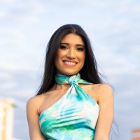 Isabella Leon