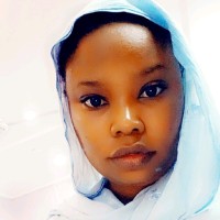 Aïda Issoufou