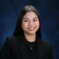 Nichole Margarette Rubino