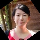Karin Hsu