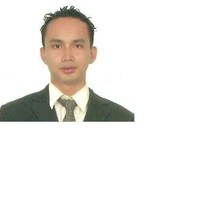 Delbert Alvarado