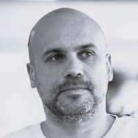 Jonathan Mutschler