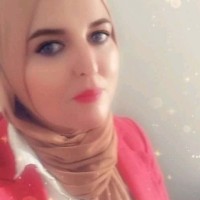 Zouhaira Abdellaoui
