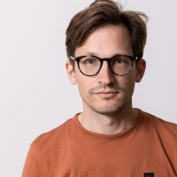 Tim De Gier