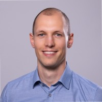 Felix Wollanka