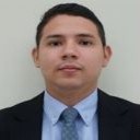 Luis Fernando Velasquez Torres