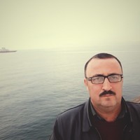 Alaa Jawad