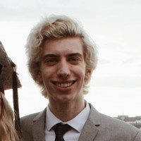 Michael M.