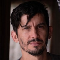 Juan Sebastián Carrizo