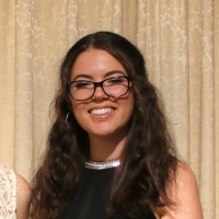 Imogen Stewart