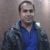 wahid Ali