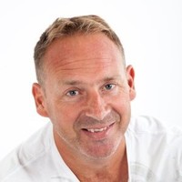 Peter Den Haas