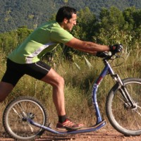 Quintin Desmonts Romaní