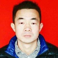 沈云龙
