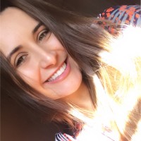 Gislaine Miciula De Morais