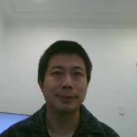 Michael Zheng