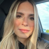 Paola Matos Albers