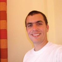 Mauro Alejandro Alfonso