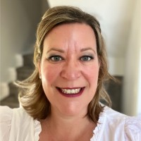 Heather M. Taylor