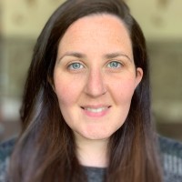 Grace Canavan