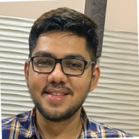 Mohit Saluja