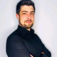 Felipe Hernández