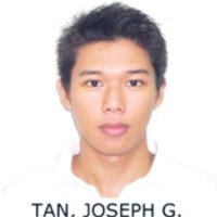 Joseph Tan