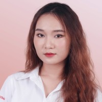 Quynh Nhu Nguyen