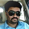 Swaroop Kumar