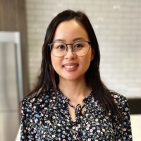Helen Huynh