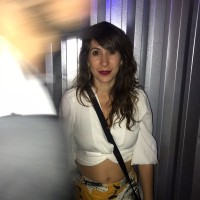 Saide _