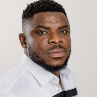 James Njoku