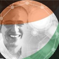 Giridharan Krishnamurthy