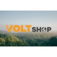 Voltshop Elektrik