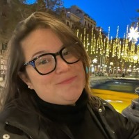 Gisela Cappellano Antoni