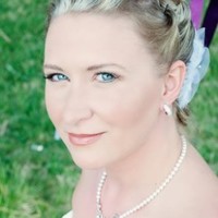 Melinda Thacker