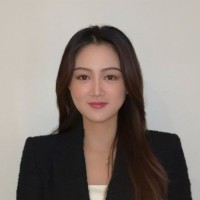 Michelle Jing