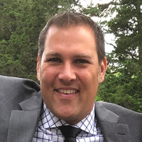 Brian Niedzwiecki
