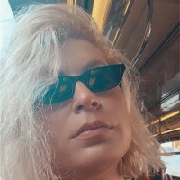 Natia Tsertsvadze